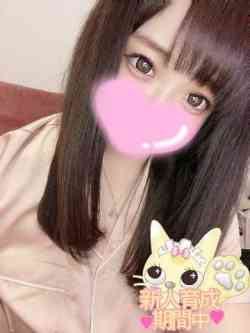 ねね
