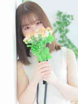 長澤まり