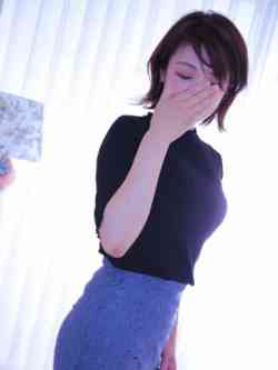 さやか