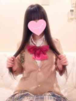 らら超絶鉄板！SSS級♥