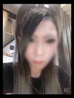小松ナミ