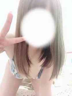 ★体験★昊心-こうこ