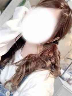 ★体験★妃星-きあら