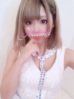 つきみ