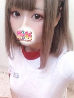 つきみ