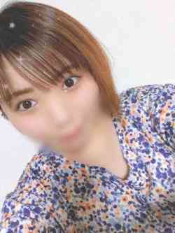 もえ