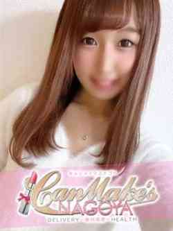 きゃん◇とびっきり！透明感少女◇