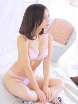 つくし