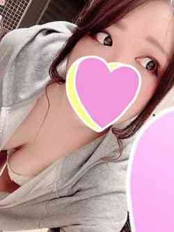 かえでちゃん