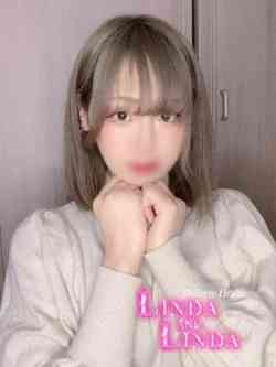 いちご