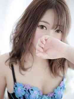 このみ