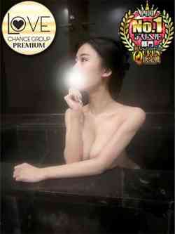 すみれ✩舞い降りた癒しの女神✩