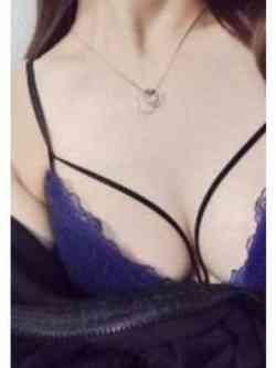 すず未成年AF開発実験！