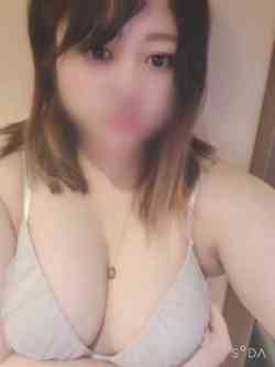 かすみちゃん※完全未経験