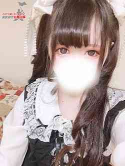 さくら