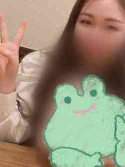 なぎさちゃん※完全未経験