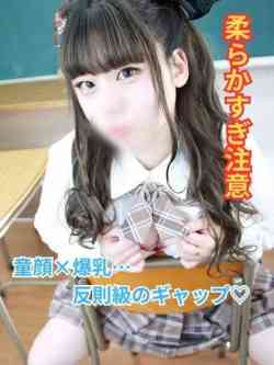 まりえ