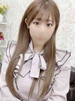 すみれ