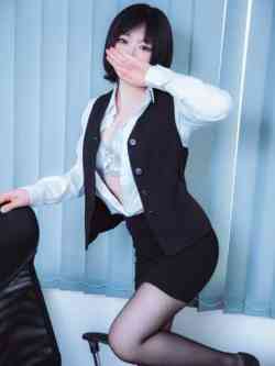 源藤みく