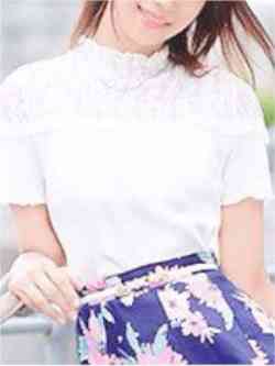 優香