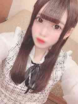 りる