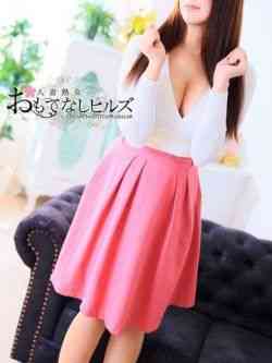 桜子(さくらこ)