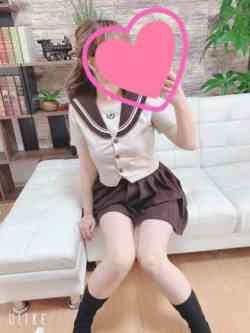 ほのか