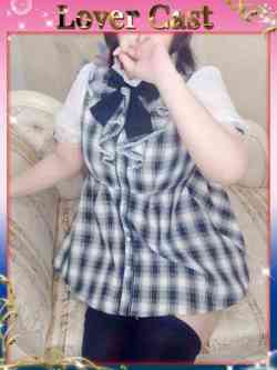 みちる【黒髪巨乳っ娘が登場♪】