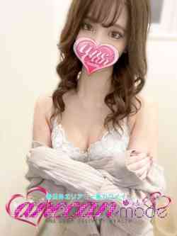 いおり☆究極のキレカワ系☆