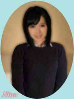 くみ
