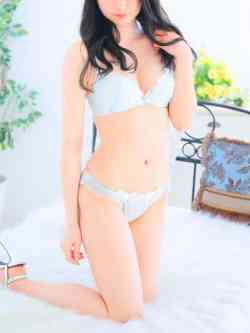 前田亜希