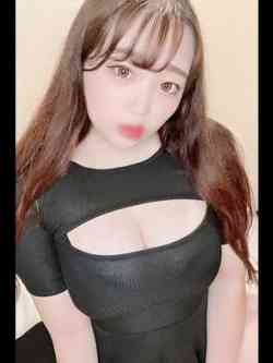 サリナ