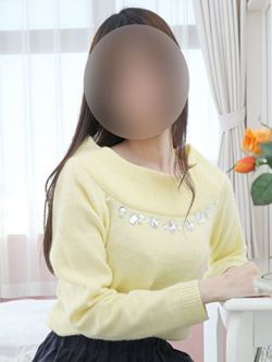 あやめ