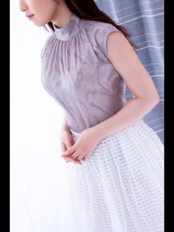 藤谷　柑奈
