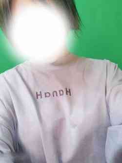りおな