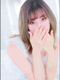 ゆうこ