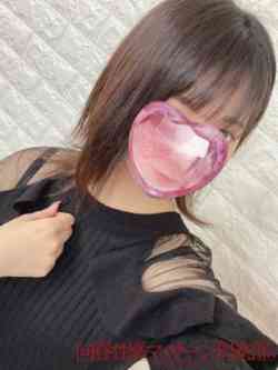 みさと