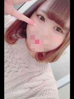 なお