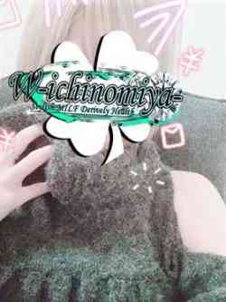 さくら(天性のえろセンス)