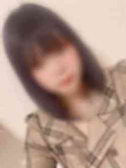 ★体験★ユア