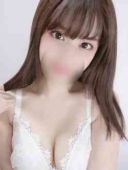 ゆづき