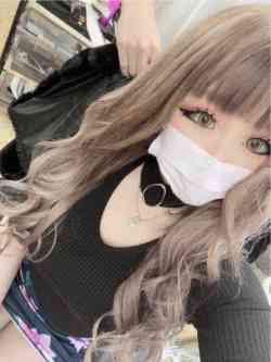 なちゅ　ドＳな淫乱♥