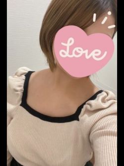 えな