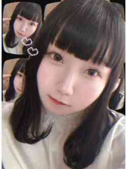 みみ