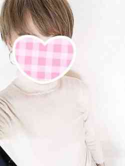 華月かなで【人妻コース】