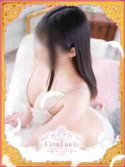 ☆れいな☆甘えん坊少女☆