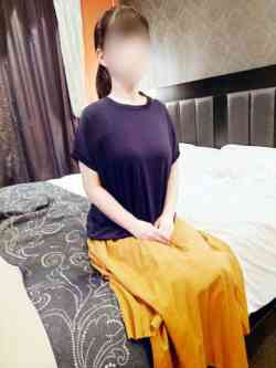 相田　のぞみ【熟女コース】