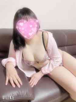 さらさ