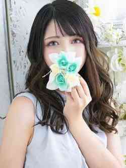 海華-umika-