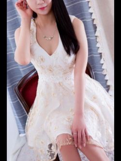 美森　祐希